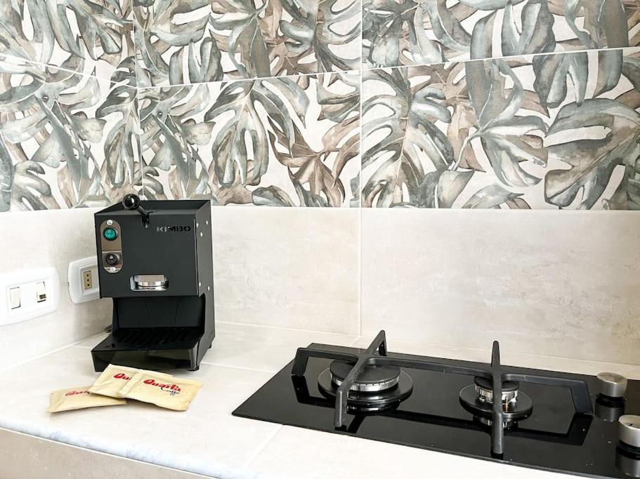 Masotto Apartment Linate-Close Center ミラノ エクステリア 写真