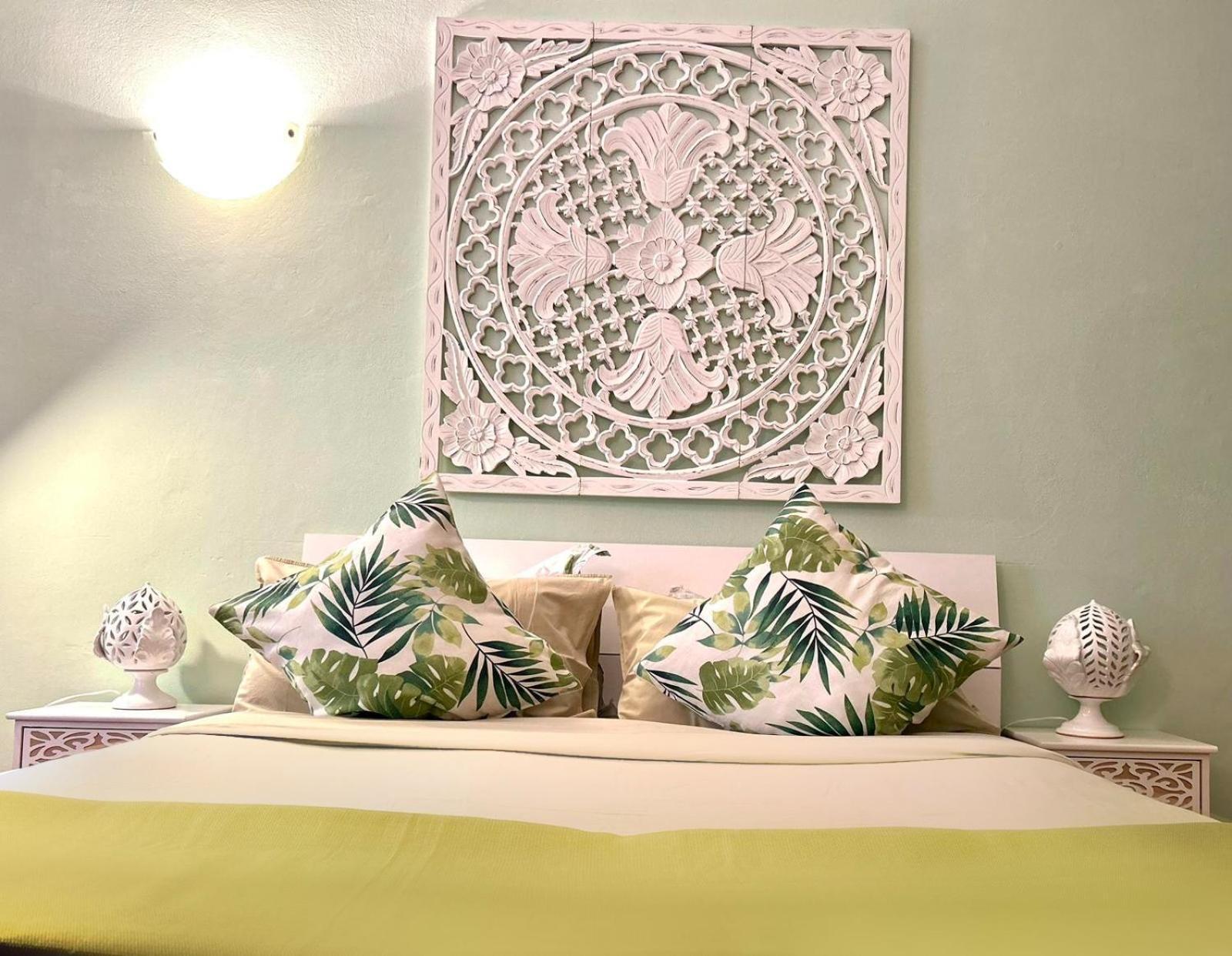 Masotto Apartment Linate-Close Center ミラノ エクステリア 写真