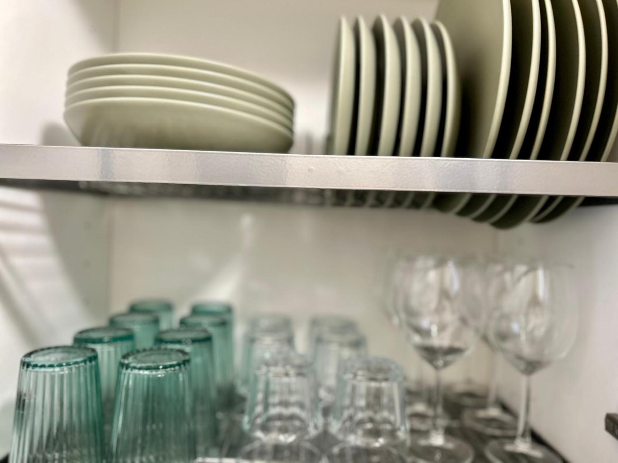 Masotto Apartment Linate-Close Center ミラノ エクステリア 写真